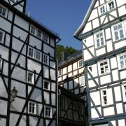 07.10.2005 11-54-35_0306 